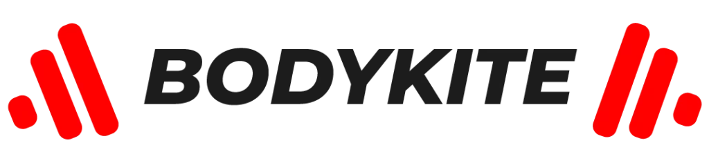 bodykite logo